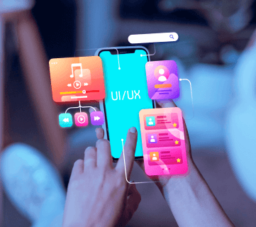 From Concept to Reality: My Design Process
